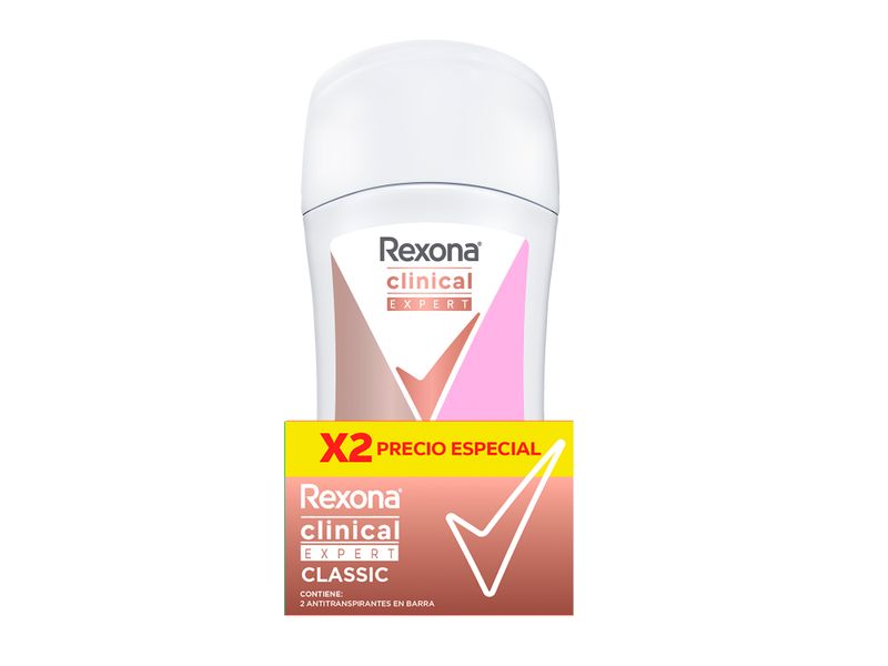 Desodorante-Rexona-Clinical-Dama-Expert-Classic-2-Pack-46g-2-70683