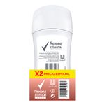 Desodorante-Rexona-Clinical-Dama-Expert-Classic-2-Pack-46g-3-70683