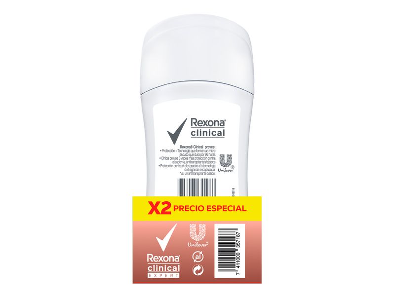 Desodorante-Rexona-Clinical-Dama-Expert-Classic-2-Pack-46g-3-70683