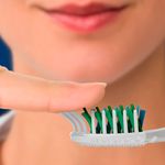 Cepillo-Dental-Oral-B-Advanced-7-Beneficios-Control-Bac-2-uds-10-74066