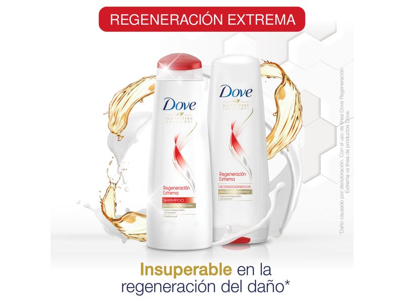 Shampoo-Dove-Regeneraci-n-Extrema-Cabello-Extremadamente-Da-ado-400ml-2-75824