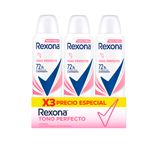 Desodorante-Rexona-Dama-Tono-Perfecto-Aerosol-3-Pack-150ml-2-75394