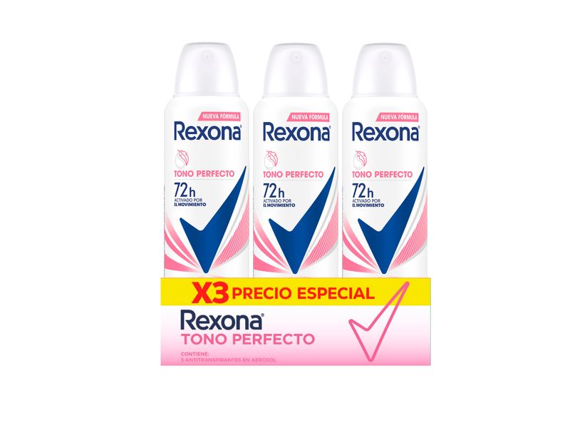 Desodorante-Rexona-Dama-Tono-Perfecto-Aerosol-3-Pack-150ml-2-75394