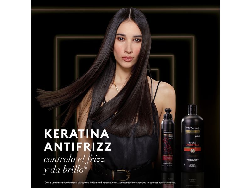 Shampoo-Tresemme-Antifrizz-Keratina-Con-Acido-Hialuronico-715Ml-2-75852