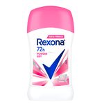 Desodorante-Rexona-Caballero-Powder-Dry-Protecci-n-Seca-Y-Fresca-Barra-45g-2-76070