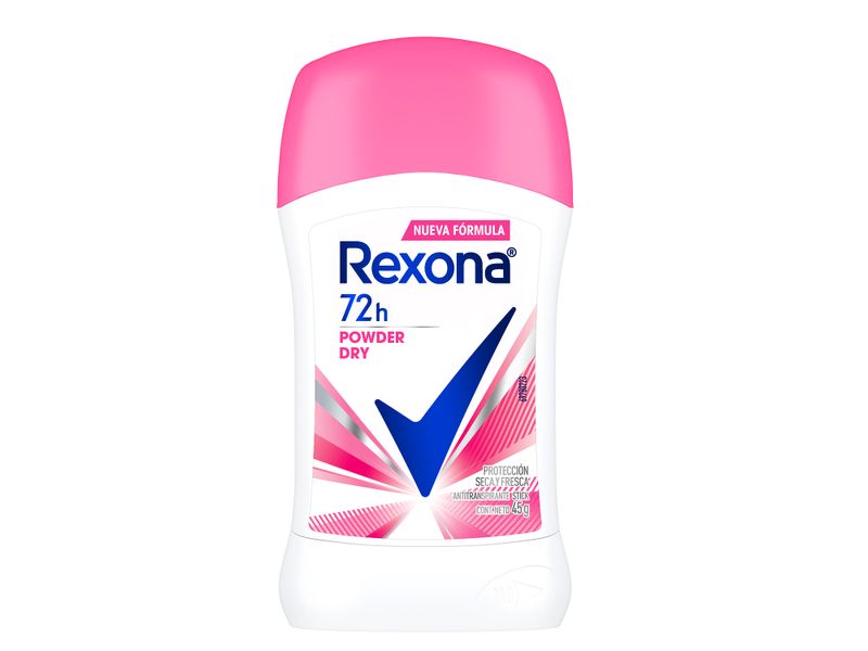 Desodorante-Rexona-Caballero-Powder-Dry-Protecci-n-Seca-Y-Fresca-Barra-45g-2-76070