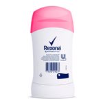 Desodorante-Rexona-Caballero-Powder-Dry-Protecci-n-Seca-Y-Fresca-Barra-45g-3-76070