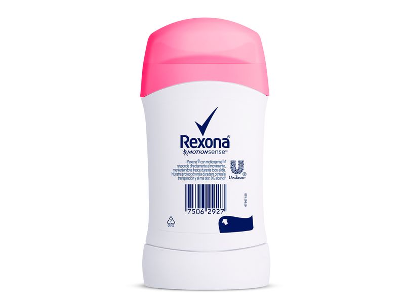 Desodorante-Rexona-Caballero-Powder-Dry-Protecci-n-Seca-Y-Fresca-Barra-45g-3-76070