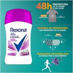 Desodorante-Rexona-Caballero-Powder-Dry-Protecci-n-Seca-Y-Fresca-Barra-45g-4-76070