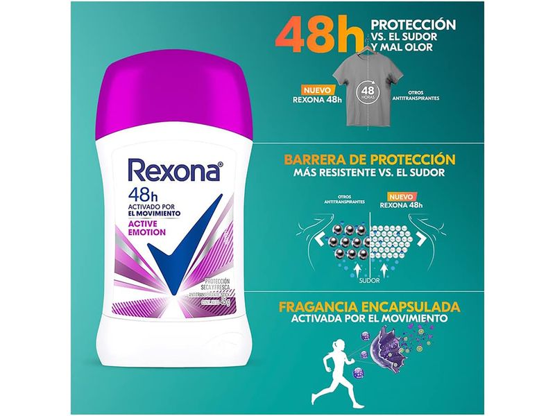 Desodorante-Rexona-Caballero-Powder-Dry-Protecci-n-Seca-Y-Fresca-Barra-45g-4-76070