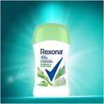 Desodorante-Rexona-Caballero-Bamboo-Y-Aloe-Vera-Barra-45g-4-76073