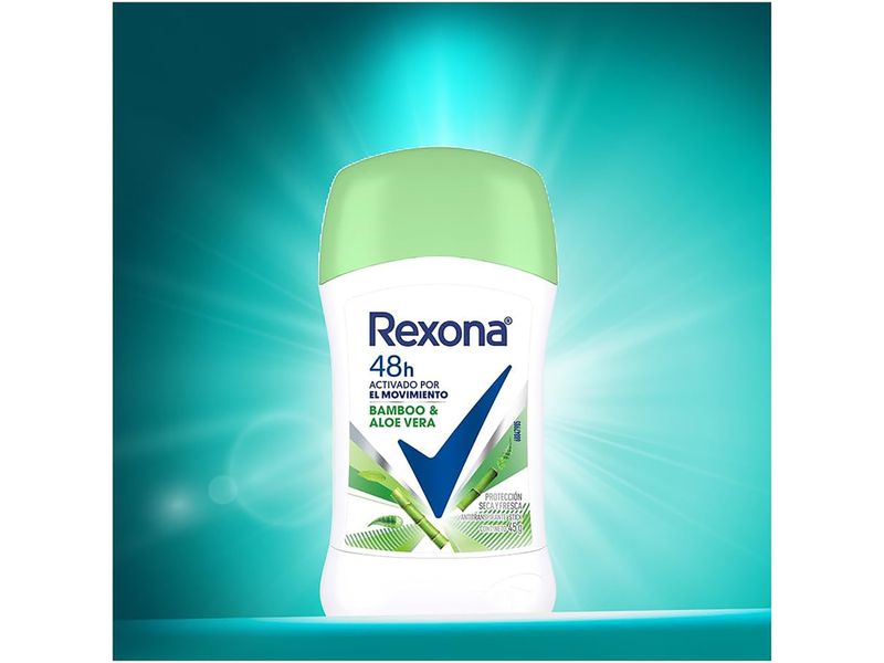 Desodorante-Rexona-Caballero-Bamboo-Y-Aloe-Vera-Barra-45g-4-76073