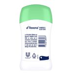 Desodorante-Rexona-Caballero-Bamboo-Y-Aloe-Vera-Barra-45g-3-76073