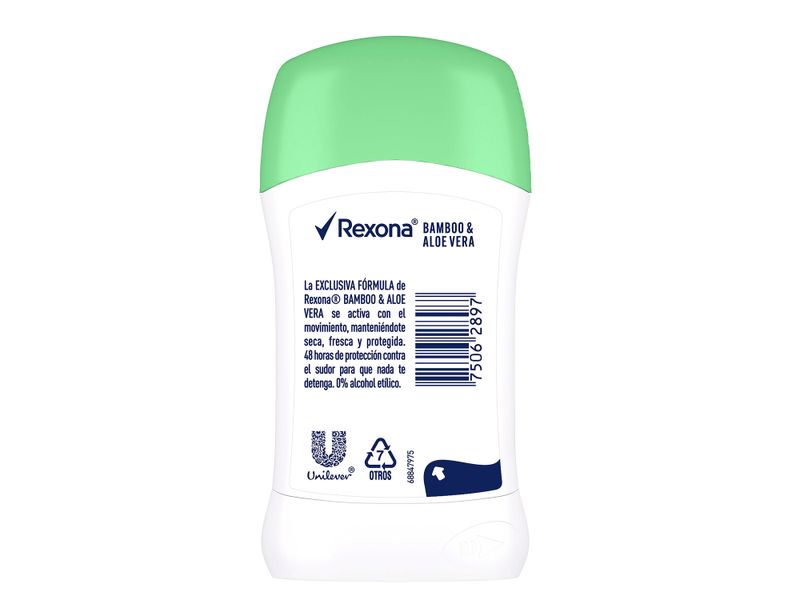 Desodorante-Rexona-Caballero-Bamboo-Y-Aloe-Vera-Barra-45g-3-76073