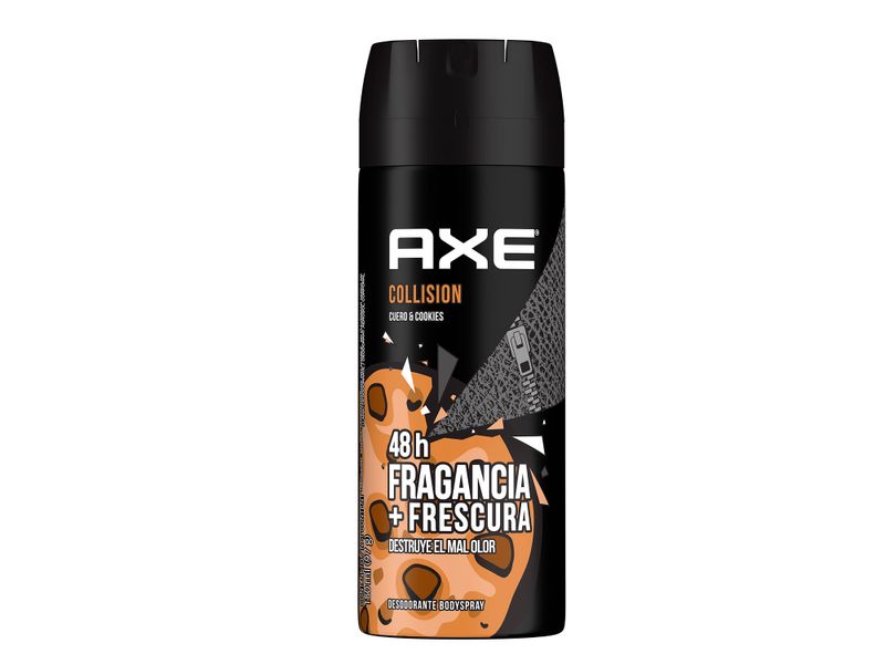 Desodorante-Axe-Collision-Aerosol-Cuellero-Y-Cookies-150ml-2-68609