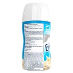 Complemento-Ensure-Vanilla-220ml-2-78228