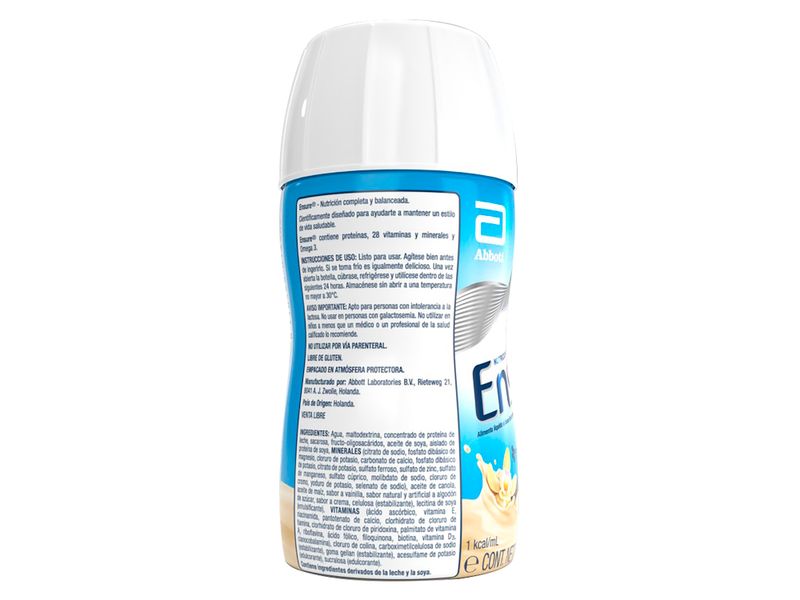 Complemento-Ensure-Vanilla-220ml-2-78228