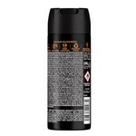 Desodorante-Axe-Collision-Aerosol-Cuellero-Y-Cookies-150ml-3-68609