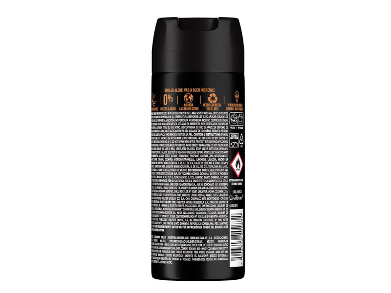 Desodorante-Axe-Collision-Aerosol-Cuellero-Y-Cookies-150ml-3-68609