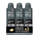 Desodorante-Dove-Men-Care-Invisible-Dry-Aerosol-3-pack-150ml-2-80516