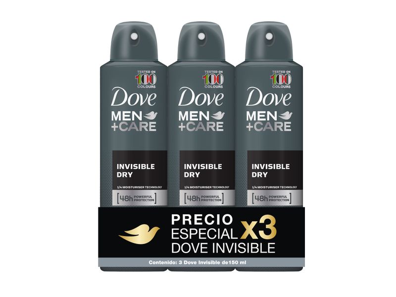 Desodorante-Dove-Men-Care-Invisible-Dry-Aerosol-3-pack-150ml-2-80516