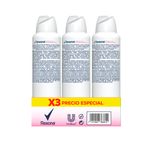 Desodorante-Rexona-Dama-Tono-Perfecto-Aerosol-3-Pack-150ml-3-75394