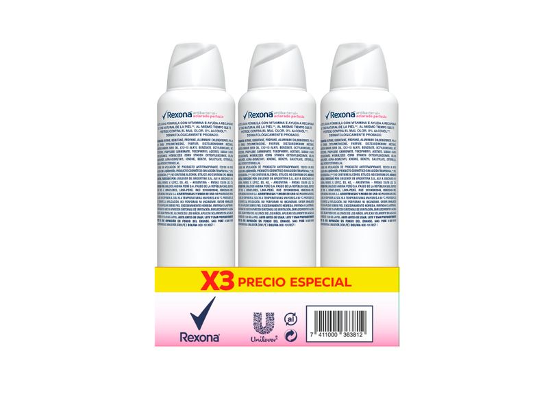 Desodorante-Rexona-Dama-Tono-Perfecto-Aerosol-3-Pack-150ml-3-75394