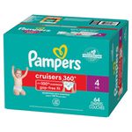 Pa-ales-Pampers-Cruisers-360-Talla-4-10-17kg-64uds-14-71371