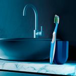 Cepillo-Dental-Oral-B-Advanced-7-Beneficios-Control-Bac-2-uds-11-74066
