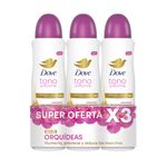 Desodorante-Dove-Orqu-dea-Y-Vitamina-E-Aerosol-3-Pack-150ml-2-85706