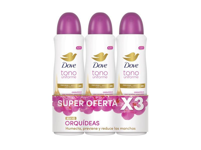 Desodorante-Dove-Orqu-dea-Y-Vitamina-E-Aerosol-3-Pack-150ml-2-85706