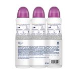 Desodorante-Dove-Orqu-dea-Y-Vitamina-E-Aerosol-3-Pack-150ml-3-85706