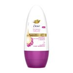 Desodorante-Dove-Orqu-deas-Y-Vitamina-E-Roll-On-50ml-2-86554