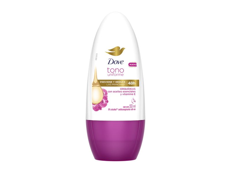 Desodorante-Dove-Orqu-deas-Y-Vitamina-E-Roll-On-50ml-2-86554