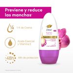 Desodorante-Dove-Orqu-deas-Y-Vitamina-E-Roll-On-50ml-3-86554