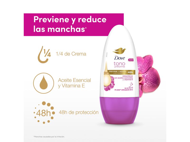 Desodorante-Dove-Orqu-deas-Y-Vitamina-E-Roll-On-50ml-3-86554