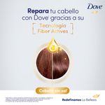 Shampoo-Dove-Reconstrucci-n-Completa-400ml-4-24510