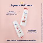 Shampoo-Dove-Regeneraci-n-Extrema-Cabello-Extremadamente-Da-ado-400ml-3-75824