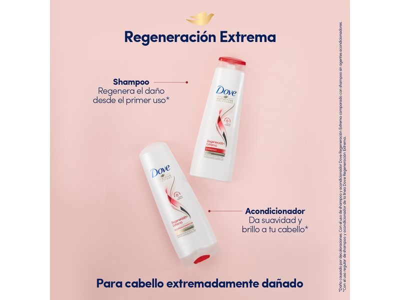 Shampoo-Dove-Regeneraci-n-Extrema-Cabello-Extremadamente-Da-ado-400ml-3-75824