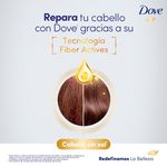 Shampoo-Dove-Regeneraci-n-Extrema-Cabello-Extremadamente-Da-ado-400ml-4-75824