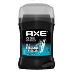 Desodorante-Axe-Ice-Chill-En-Barra-Menta-Frozen-Y-Lima-45g-2-86557