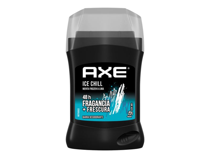 Desodorante-Axe-Ice-Chill-En-Barra-Menta-Frozen-Y-Lima-45g-2-86557