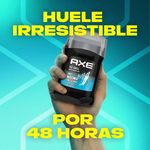 Desodorante-Axe-Ice-Chill-En-Barra-Menta-Frozen-Y-Lima-45g-4-86557