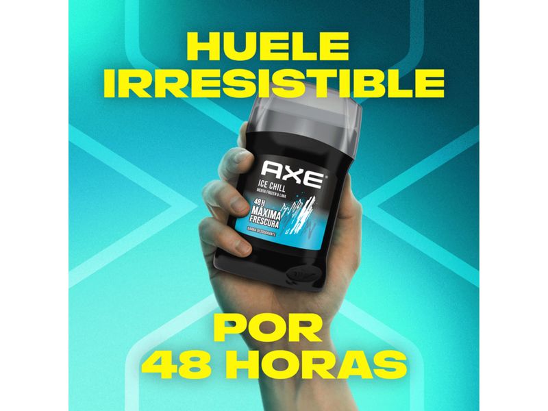 Desodorante-Axe-Ice-Chill-En-Barra-Menta-Frozen-Y-Lima-45g-4-86557