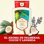 Body-Wash-Old-Spice-Palm-Tree-473ml-5-85618