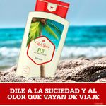 Body-Wash-Old-Spice-Palm-Tree-473ml-6-85618