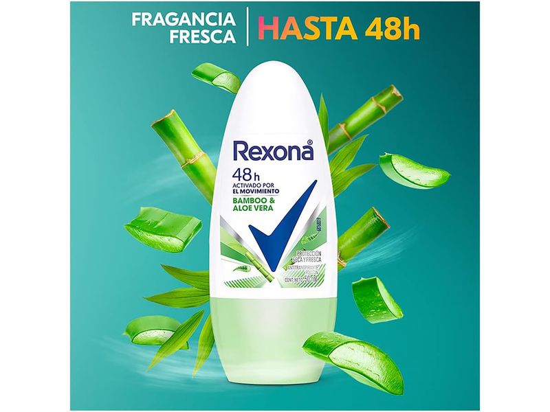 Desodorante-Rexona-Dama-Bamboo-Y-Aloe-Vera-Rollon-50ml-8-24600