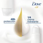 Desodorante-Dove-Original-Roll-On-50ml-6-24602