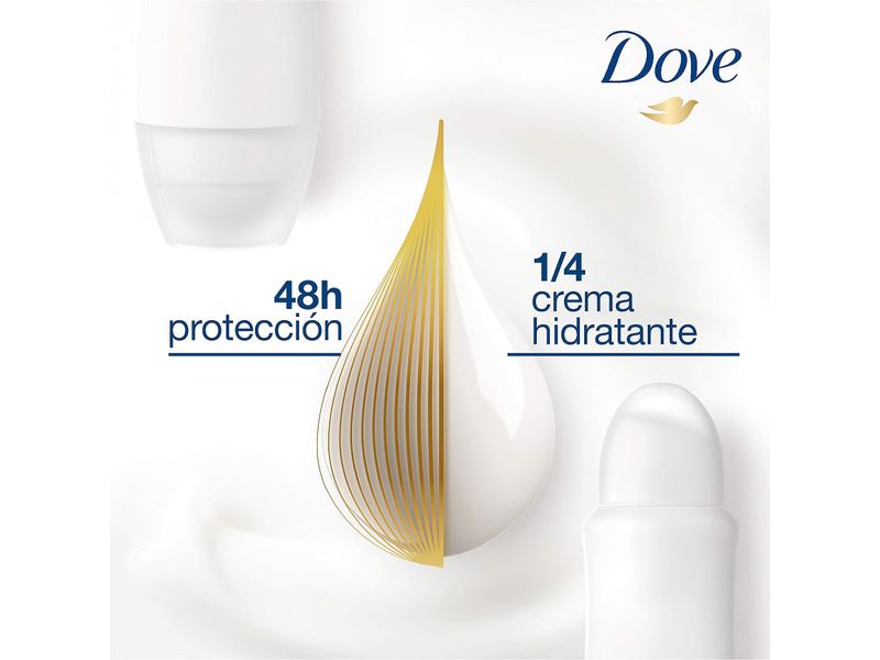 Desodorante-Dove-Original-Roll-On-50ml-6-24602