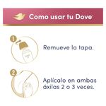 Desodorante-Dove-Tono-Uniforme-C-lendula-Y-Vitamina-E-Roll-On-50ml-5-24647